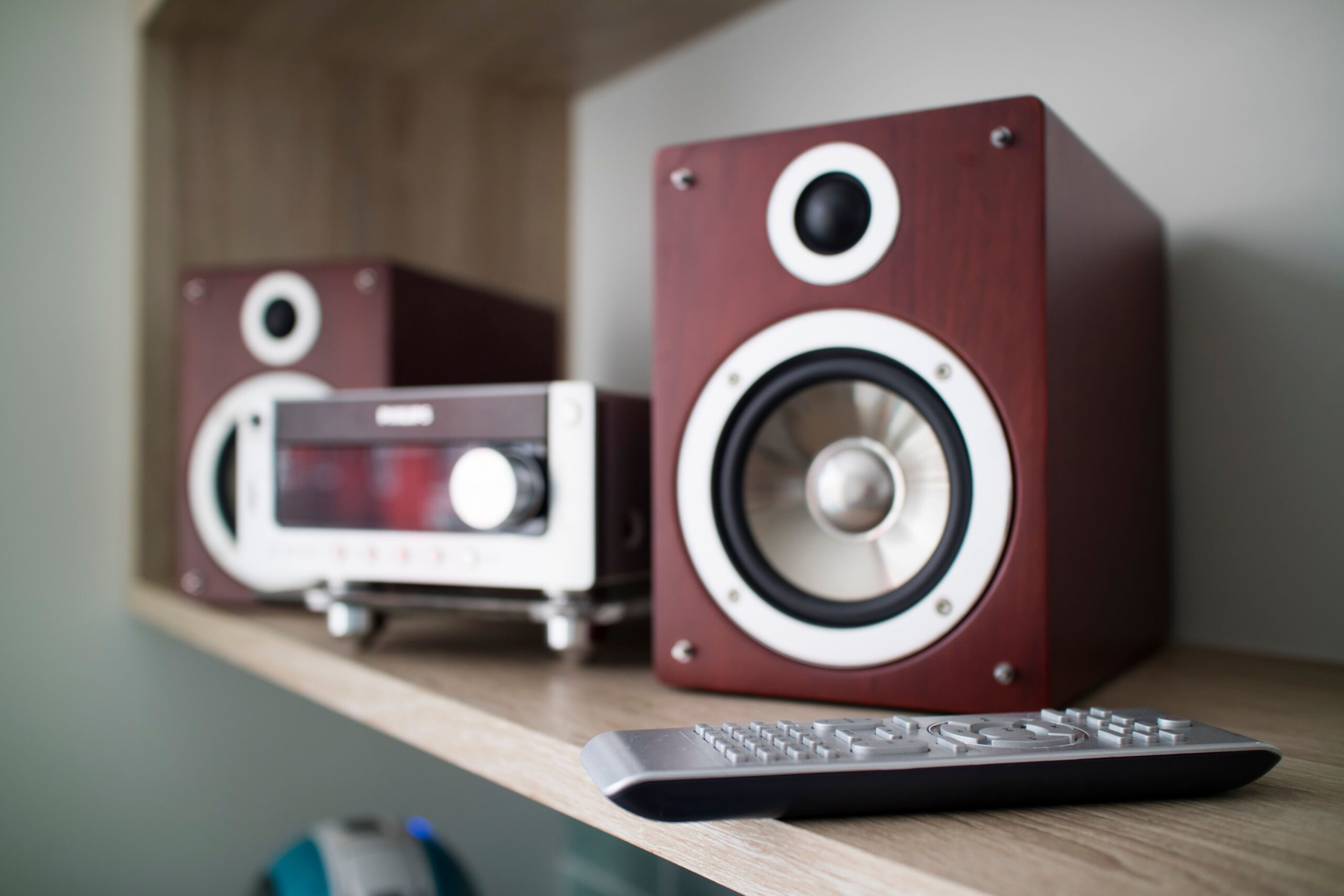 10 damaged items when moving and how to protect them
